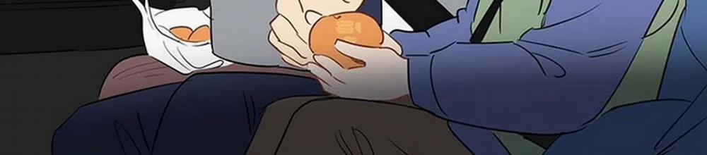 Chuyện Quái Gì Với Giấc Mơ Đó Vậy? 17 trang 156