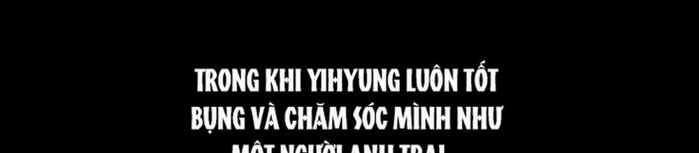 Chuyện Quái Gì Với Giấc Mơ Đó Vậy? 17 trang 158