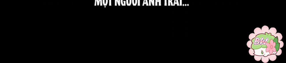 Chuyện Quái Gì Với Giấc Mơ Đó Vậy? 17 trang 159