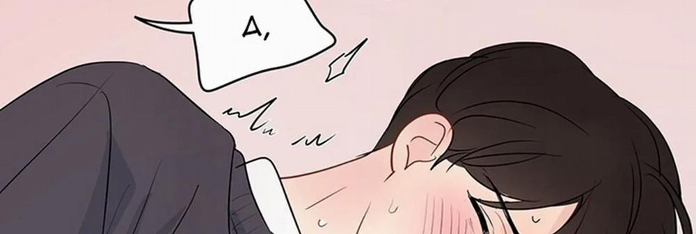 Chuyện Quái Gì Với Giấc Mơ Đó Vậy? 17 trang 16