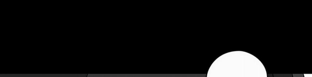 Chuyện Quái Gì Với Giấc Mơ Đó Vậy? 17 trang 160