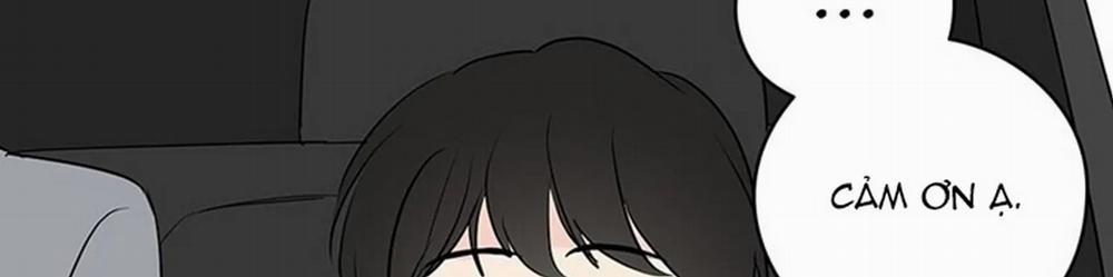 Chuyện Quái Gì Với Giấc Mơ Đó Vậy? 17 trang 161