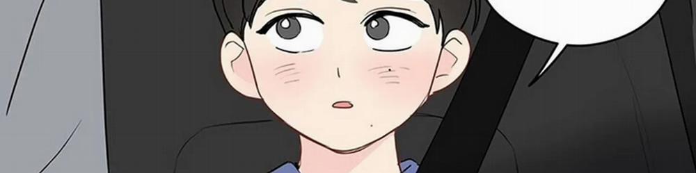 Chuyện Quái Gì Với Giấc Mơ Đó Vậy? 17 trang 162