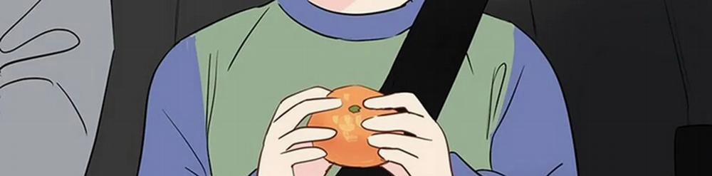 Chuyện Quái Gì Với Giấc Mơ Đó Vậy? 17 trang 163