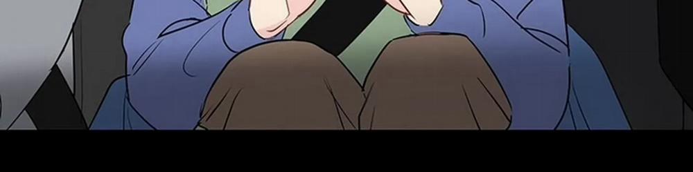 Chuyện Quái Gì Với Giấc Mơ Đó Vậy? 17 trang 164