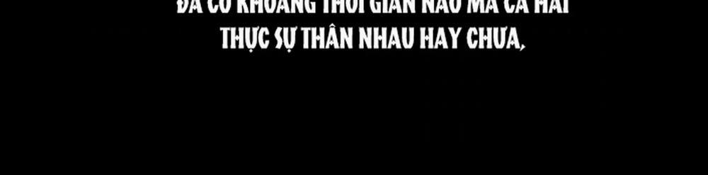 Chuyện Quái Gì Với Giấc Mơ Đó Vậy? 17 trang 166