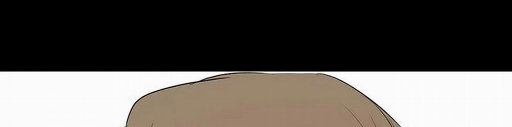 Chuyện Quái Gì Với Giấc Mơ Đó Vậy? 17 trang 168