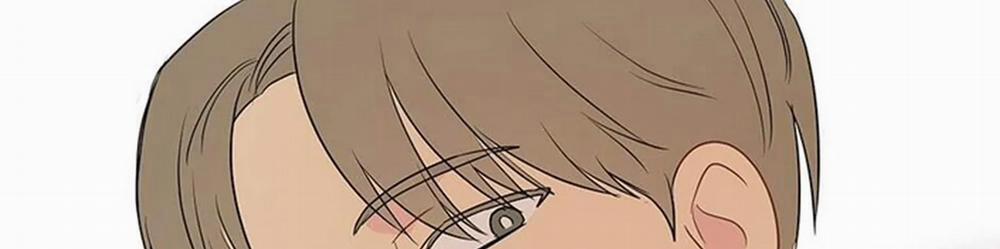 Chuyện Quái Gì Với Giấc Mơ Đó Vậy? 17 trang 169