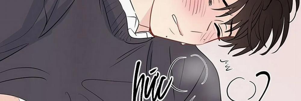 Chuyện Quái Gì Với Giấc Mơ Đó Vậy? 17 trang 17