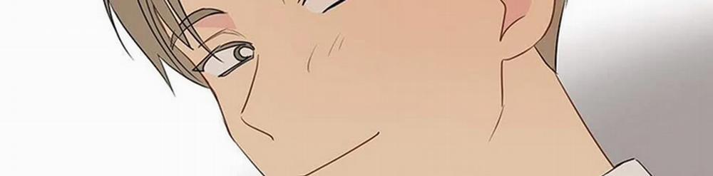 Chuyện Quái Gì Với Giấc Mơ Đó Vậy? 17 trang 170