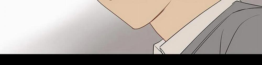 Chuyện Quái Gì Với Giấc Mơ Đó Vậy? 17 trang 171