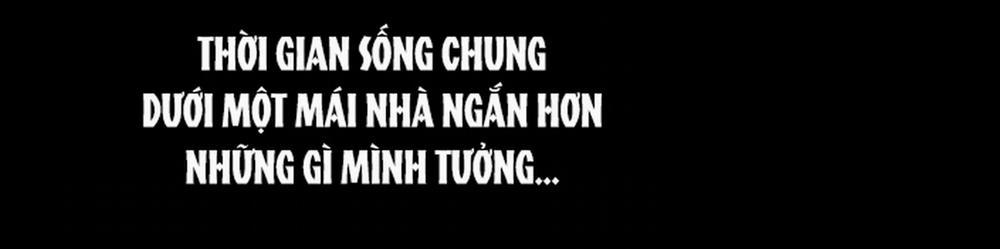 Chuyện Quái Gì Với Giấc Mơ Đó Vậy? 17 trang 174