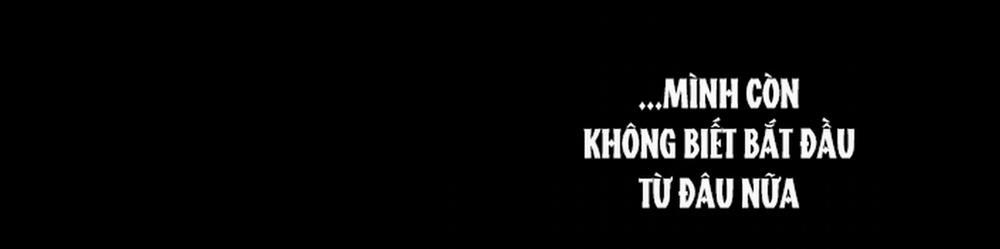 Chuyện Quái Gì Với Giấc Mơ Đó Vậy? 17 trang 177