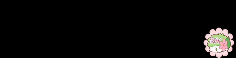 Chuyện Quái Gì Với Giấc Mơ Đó Vậy? 17 trang 179