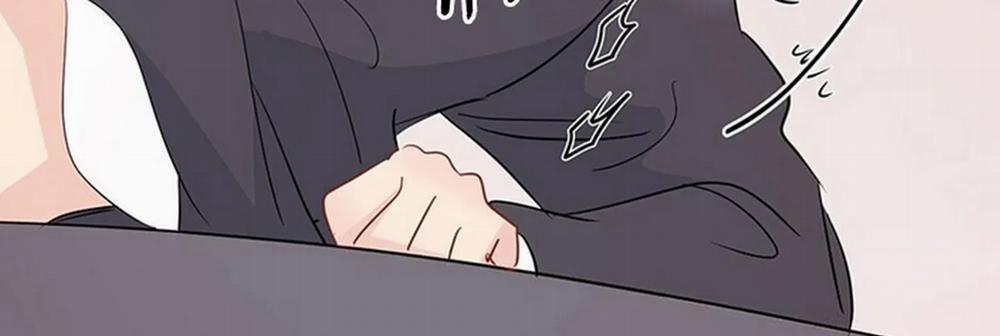 Chuyện Quái Gì Với Giấc Mơ Đó Vậy? 17 trang 18