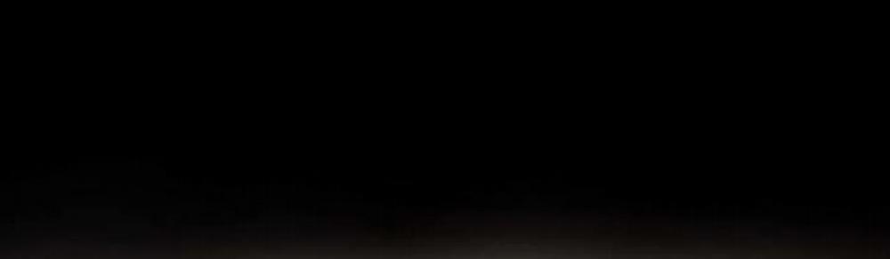 Chuyện Quái Gì Với Giấc Mơ Đó Vậy? 17 trang 180