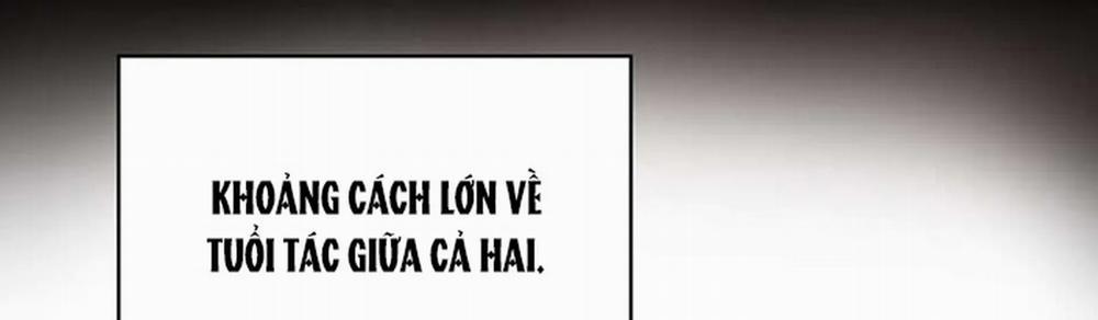 Chuyện Quái Gì Với Giấc Mơ Đó Vậy? 17 trang 181
