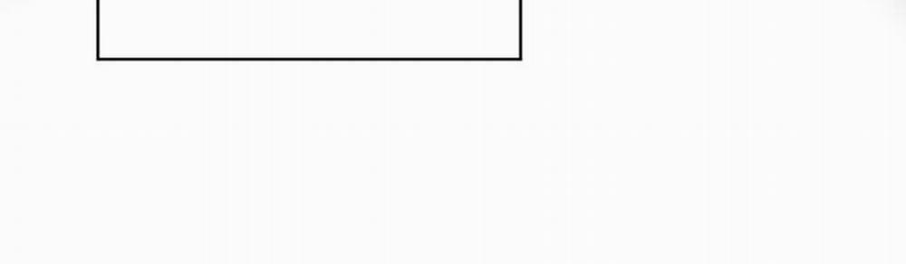 Chuyện Quái Gì Với Giấc Mơ Đó Vậy? 17 trang 182