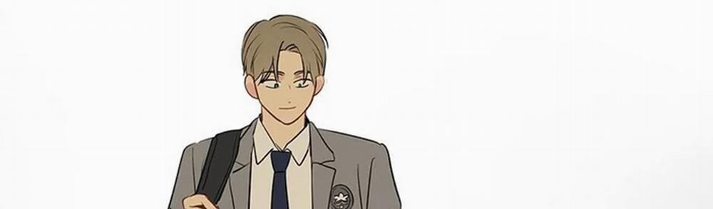 Chuyện Quái Gì Với Giấc Mơ Đó Vậy? 17 trang 183