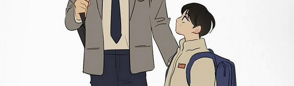 Chuyện Quái Gì Với Giấc Mơ Đó Vậy? 17 trang 184