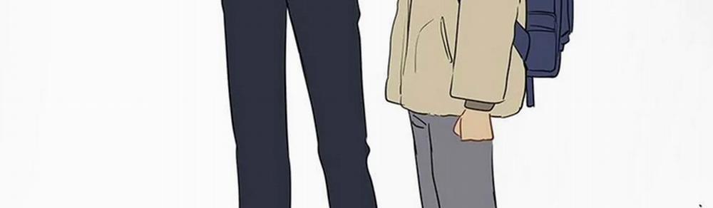 Chuyện Quái Gì Với Giấc Mơ Đó Vậy? 17 trang 185