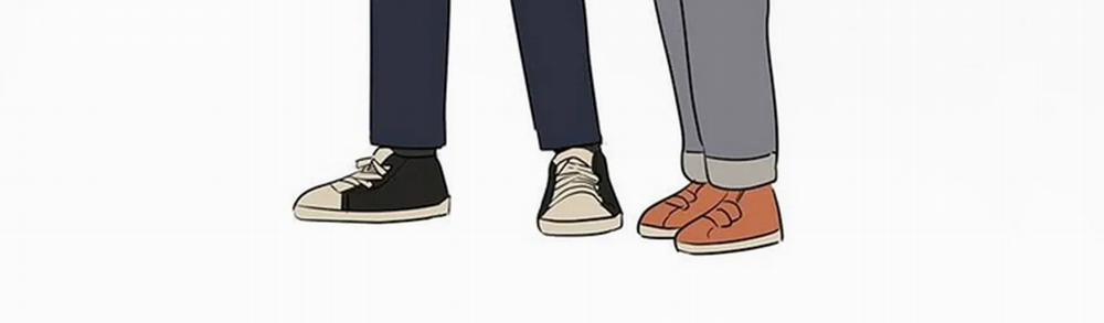 Chuyện Quái Gì Với Giấc Mơ Đó Vậy? 17 trang 186