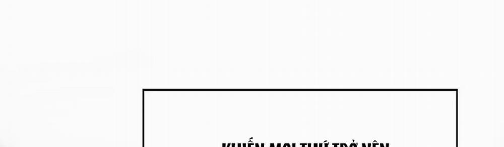 Chuyện Quái Gì Với Giấc Mơ Đó Vậy? 17 trang 187