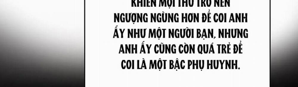 Chuyện Quái Gì Với Giấc Mơ Đó Vậy? 17 trang 188