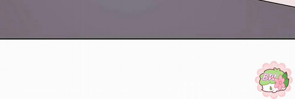 Chuyện Quái Gì Với Giấc Mơ Đó Vậy? 17 trang 19