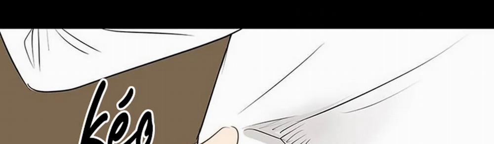 Chuyện Quái Gì Với Giấc Mơ Đó Vậy? 17 trang 191