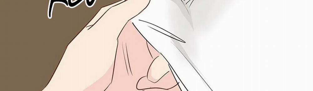 Chuyện Quái Gì Với Giấc Mơ Đó Vậy? 17 trang 192