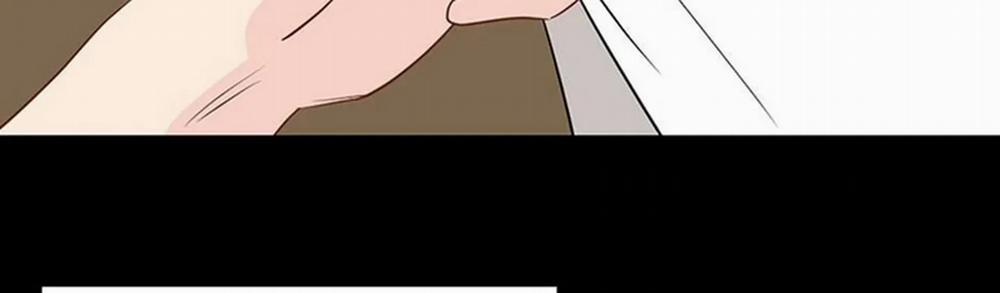 Chuyện Quái Gì Với Giấc Mơ Đó Vậy? 17 trang 193