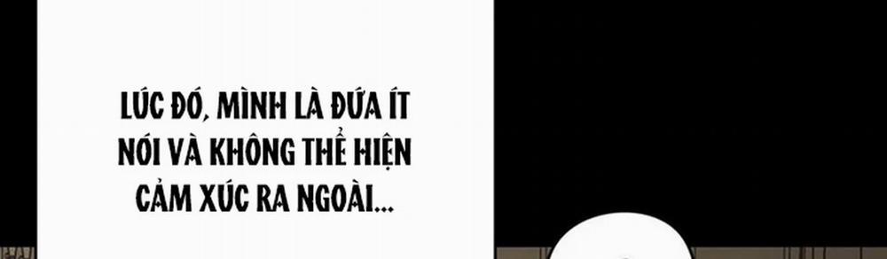 Chuyện Quái Gì Với Giấc Mơ Đó Vậy? 17 trang 194