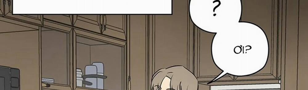 Chuyện Quái Gì Với Giấc Mơ Đó Vậy? 17 trang 195