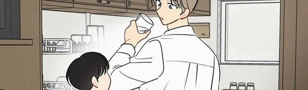 Chuyện Quái Gì Với Giấc Mơ Đó Vậy? 17 trang 196