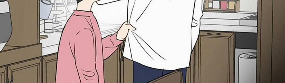 Chuyện Quái Gì Với Giấc Mơ Đó Vậy? 17 trang 197