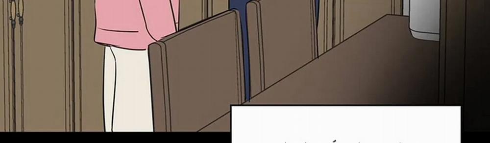 Chuyện Quái Gì Với Giấc Mơ Đó Vậy? 17 trang 198