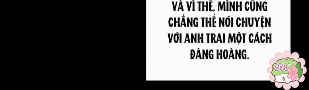 Chuyện Quái Gì Với Giấc Mơ Đó Vậy? 17 trang 199