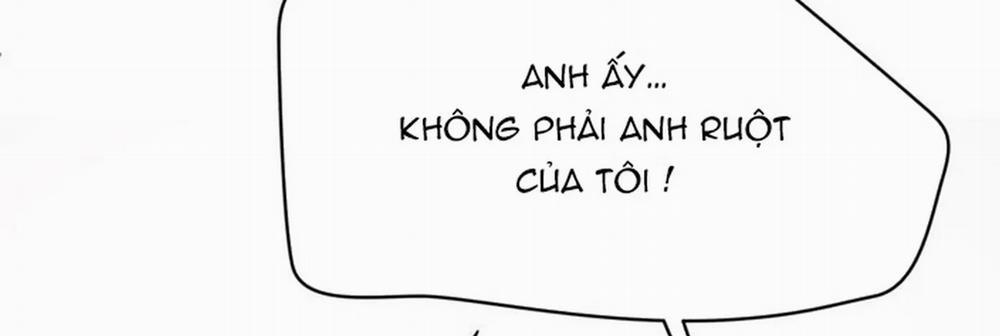 Chuyện Quái Gì Với Giấc Mơ Đó Vậy? 17 trang 2