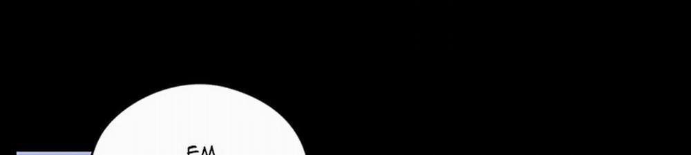 Chuyện Quái Gì Với Giấc Mơ Đó Vậy? 17 trang 200