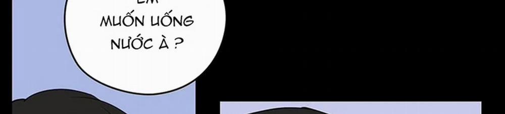 Chuyện Quái Gì Với Giấc Mơ Đó Vậy? 17 trang 201