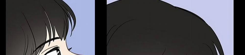 Chuyện Quái Gì Với Giấc Mơ Đó Vậy? 17 trang 202