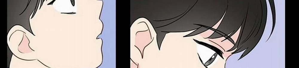 Chuyện Quái Gì Với Giấc Mơ Đó Vậy? 17 trang 203