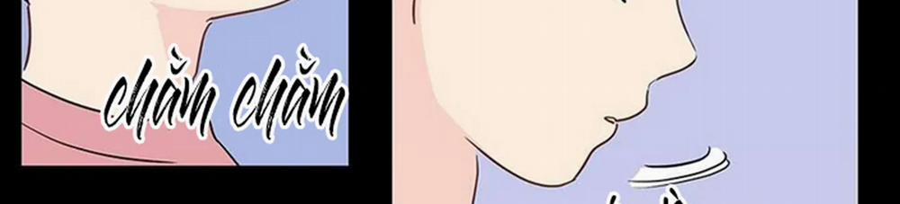 Chuyện Quái Gì Với Giấc Mơ Đó Vậy? 17 trang 204