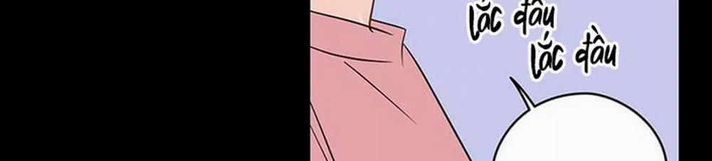 Chuyện Quái Gì Với Giấc Mơ Đó Vậy? 17 trang 205