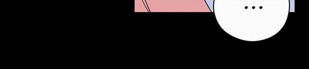 Chuyện Quái Gì Với Giấc Mơ Đó Vậy? 17 trang 206