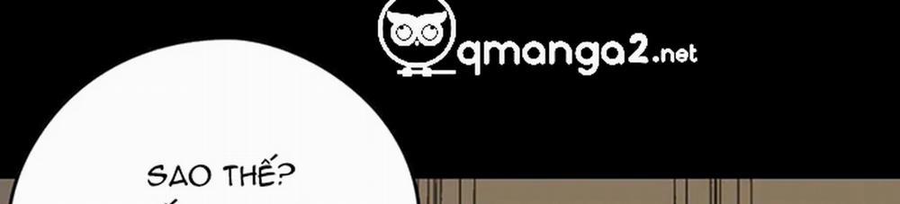 Chuyện Quái Gì Với Giấc Mơ Đó Vậy? 17 trang 208