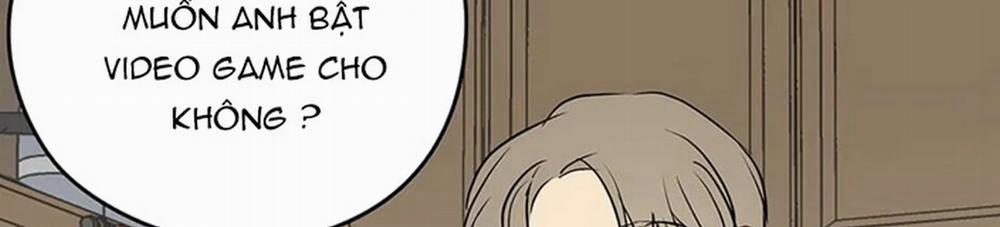 Chuyện Quái Gì Với Giấc Mơ Đó Vậy? 17 trang 209