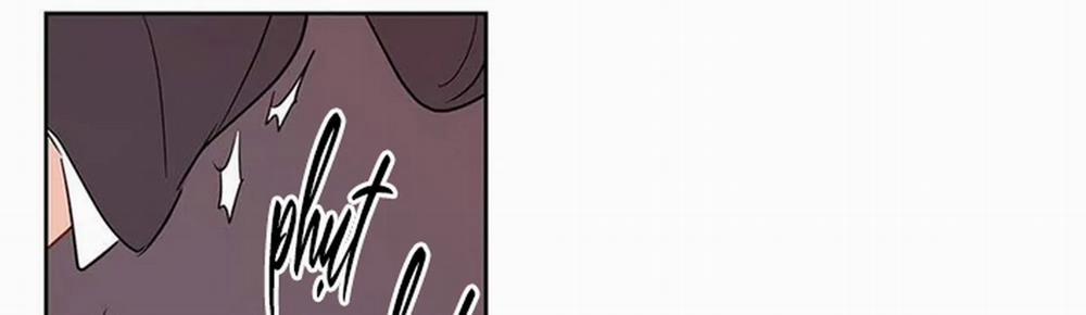 Chuyện Quái Gì Với Giấc Mơ Đó Vậy? 17 trang 21