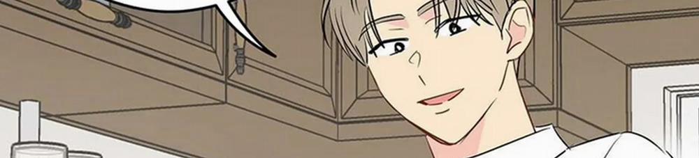 Chuyện Quái Gì Với Giấc Mơ Đó Vậy? 17 trang 210